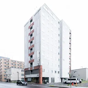 annex-tetora.hokkaidohotelsjapan.com/
