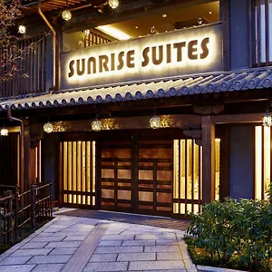 sunrise-suites.hotels-in-kyoto.org/