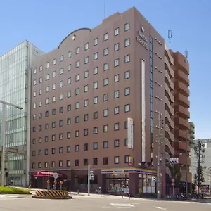 B's Nagoya